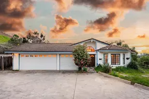 1567 Monte Vista Dr, Vista, CA 92084 - Photo 5