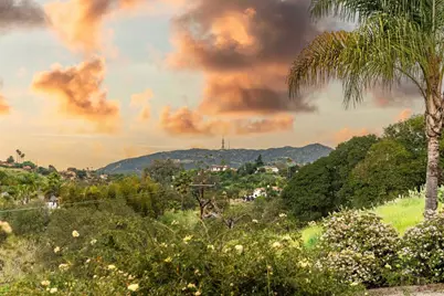 1567 Monte Vista Drive, Vista, CA 92084 - Photo 49