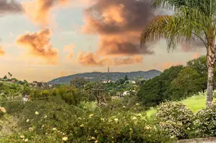 1567 Monte Vista Dr, Vista, CA 92084 - Photo 49