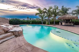 1567 Monte Vista Dr, Vista, CA 92084 - Photo 1