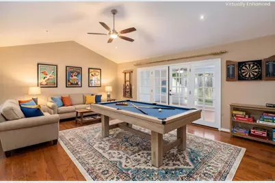 1567 Monte Vista Drive, Vista, CA 92084 - Photo 11