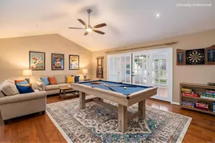 1567 Monte Vista Dr, Vista, CA 92084 - Photo 11