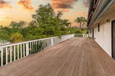 1567 Monte Vista Drive, Vista, CA 92084 - Photo 37