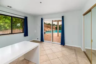 1567 Monte Vista Dr, Vista, CA 92084 - Photo 35