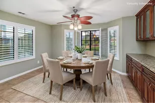 1567 Monte Vista Dr, Vista, CA 92084 - Photo 9