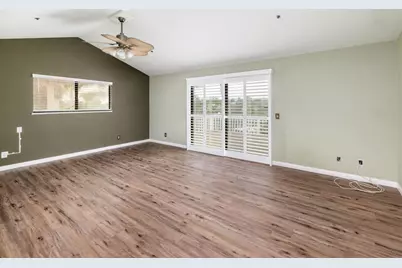 1567 Monte Vista Drive, Vista, CA 92084 - Photo 27