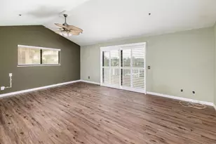 1567 Monte Vista Dr, Vista, CA 92084 - Photo 27