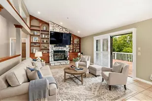 1567 Monte Vista Dr, Vista, CA 92084 - Photo 7