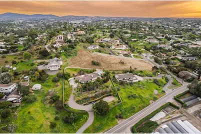 1567 Monte Vista Drive, Vista, CA 92084 - Photo 47