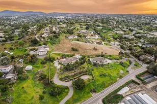 1567 Monte Vista Dr, Vista, CA 92084 - Photo 47