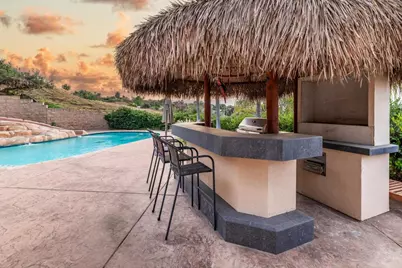 1567 Monte Vista Drive, Vista, CA 92084 - Photo 13