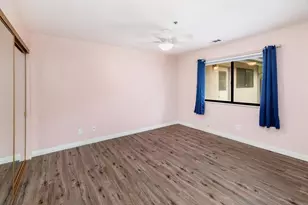 1567 Monte Vista Dr, Vista, CA 92084 - Photo 31