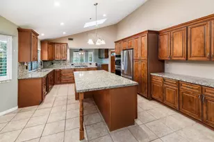 1567 Monte Vista Dr, Vista, CA 92084 - Photo 21