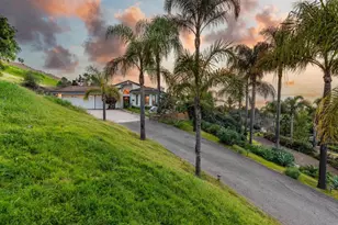 1567 Monte Vista Dr, Vista, CA 92084 - Photo 15