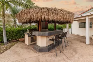 1567 Monte Vista Dr, Vista, CA 92084 - Photo 41