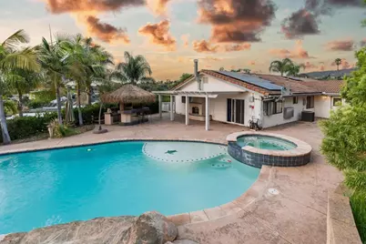 1567 Monte Vista Drive, Vista, CA 92084 - Photo 39