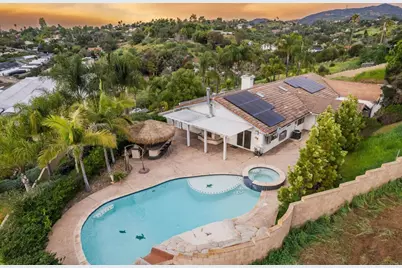 1567 Monte Vista Drive, Vista, CA 92084 - Photo 43