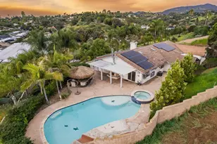 1567 Monte Vista Dr, Vista, CA 92084 - Photo 43