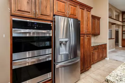 1567 Monte Vista Drive, Vista, CA 92084 - Photo 19