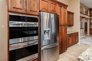 1567 Monte Vista Dr, Vista, CA 92084 - Photo 19