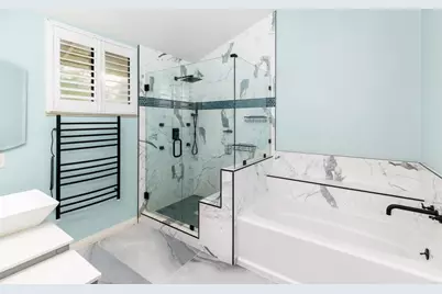 1567 Monte Vista Drive, Vista, CA 92084 - Photo 29