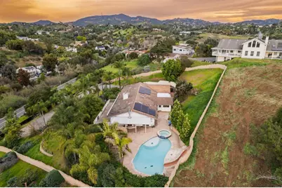 1567 Monte Vista Drive, Vista, CA 92084 - Photo 3