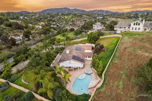 1567 Monte Vista Dr, Vista, CA 92084 - Photo 3