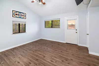 1567 Monte Vista Drive, Vista, CA 92084 - Photo 33