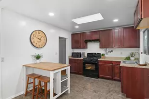 268 Sierra Way, Chula Vista, CA 91911 - Photo 9