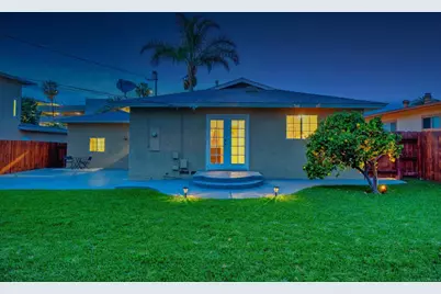 268 Sierra Way, Chula Vista, CA 91911 - Photo 23