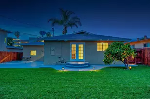 268 Sierra Way, Chula Vista, CA 91911 - Photo 23