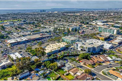 268 Sierra Way, Chula Vista, CA 91911 - Photo 31