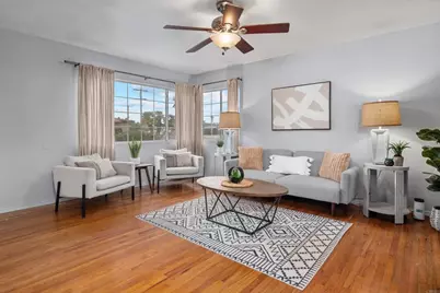 268 Sierra Way, Chula Vista, CA 91911 - Photo 7