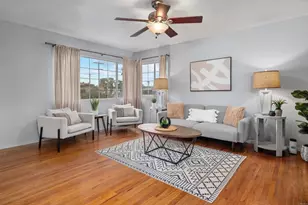 268 Sierra Way, Chula Vista, CA 91911 - Photo 7