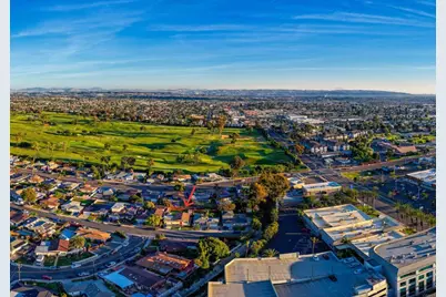 268 Sierra Way, Chula Vista, CA 91911 - Photo 35