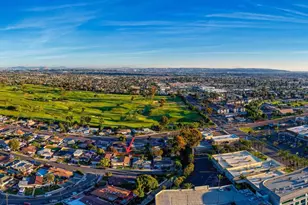 268 Sierra Way, Chula Vista, CA 91911 - Photo 35