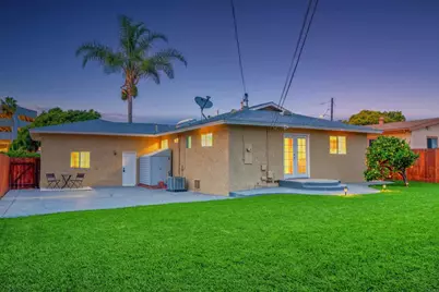 268 Sierra Way, Chula Vista, CA 91911 - Photo 21