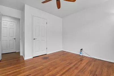 268 Sierra Way, Chula Vista, CA 91911 - Photo 19