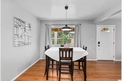 268 Sierra Way, Chula Vista, CA 91911 - Photo 13