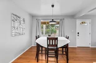 268 Sierra Way, Chula Vista, CA 91911 - Photo 13