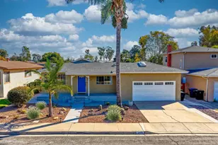 268 Sierra Way, Chula Vista, CA 91911 - Photo 3