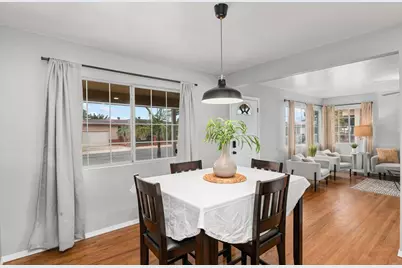 268 Sierra Way, Chula Vista, CA 91911 - Photo 15