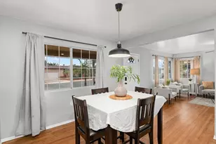 268 Sierra Way, Chula Vista, CA 91911 - Photo 15