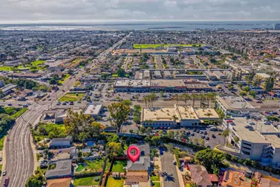 268 Sierra Way, Chula Vista, CA 91911 - Photo 27