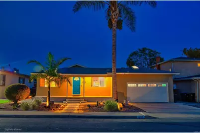 268 Sierra Way, Chula Vista, CA 91911 - Photo 5