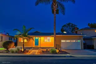 268 Sierra Way, Chula Vista, CA 91911 - Photo 5