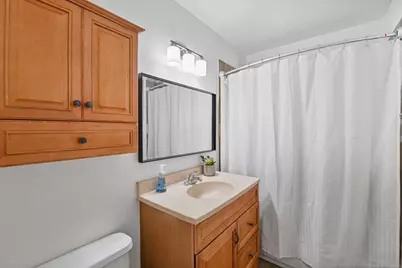 268 Sierra Way, Chula Vista, CA 91911 - Photo 21