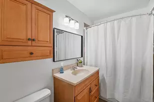 268 Sierra Way, Chula Vista, CA 91911 - Photo 21