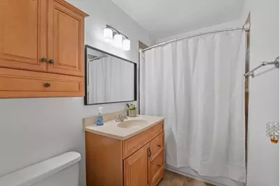 268 Sierra Way, Chula Vista, CA 91911 - Photo 19