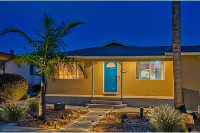 268 Sierra Way, Chula Vista, CA 91911 - Photo 5